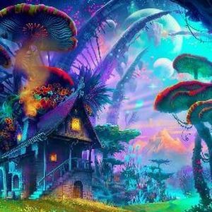 Meet your Posher, Daxter